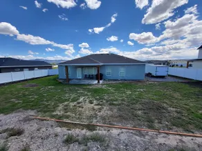 Brand new house near Bryce Canyon National Park - Image 5