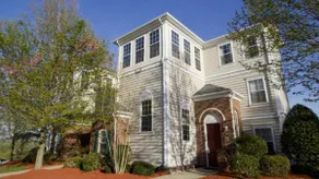 Great family vacation resort condo. Sleeps 12. - Image 2