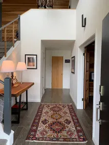 Sea Ranch Serenity - Image 3