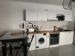 Superb 3-room Cozy Cozy + garage - Image 4