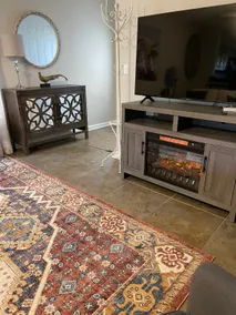 Relax your worries away “Cowbella” close to msu - Image 5