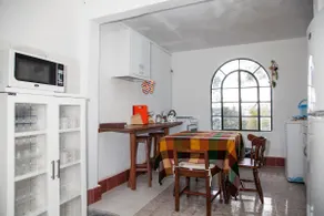 Apartment close to the centro, pool - Image 4