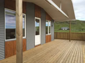 Mosas Cottage #3 - Image 3