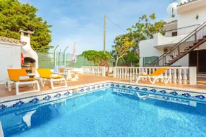 Villa Coelho - Image 3