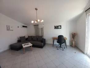 Apartment 2 Marinčić - Image 5