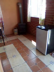 Hospedajes Ramirez in Creel - Image 3