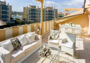 One & Lux - Sotogrande - Image 5