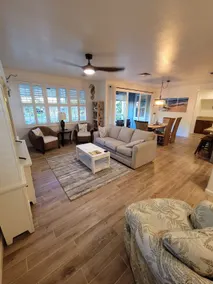 Luxury Nihilani North Shore Condo 2bd/2ba with A/C - Image 3