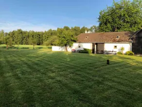 Forsthartl7 Country house vacation in the beautiful Waldviertel - Image 2