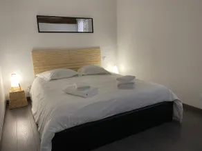 Apartment in the historic heart - Image 5