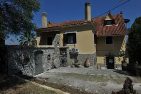 Corfu Green Paradise - Image 3