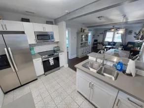 Ocean Breeze bungalow - Image 3