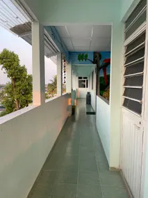 An apartment in the center - Image 4