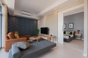 Menlyn Maine - Image 4