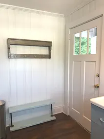 Campus Cottage - Image 5