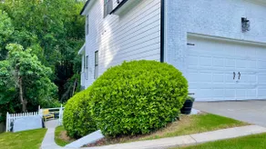 Dream mansion located 20 minutes away from DTWN - Image 5
