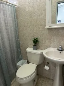 Casa 2 rooms 2 baths Pet,Wifi,tv - Image 5
