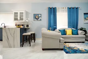 D'Anna's Place - Image 2