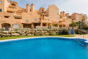 Casa Azahar - Image 2