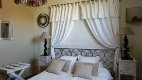 Apartment with terrace for 4 and WiFi - Image 2