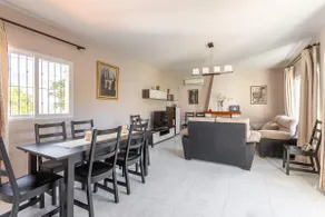 Villa Eden Nerja - Image 5