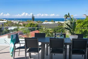 Fantastique Maison de Plage Familiale Avec vue sur L'océan et Piscine Chauffée - Image 3