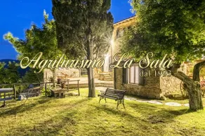 Agriturismo La Sala - Image 2