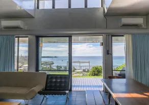 超高級280㎡ Seaview ONNA Luxury 5 Bedroom, 3 Bathrooms - Image 3