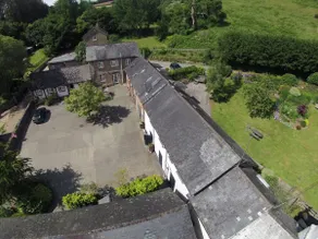 Budleigh Farm Cottages - Image 5