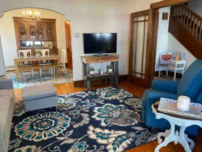 Holiday House Two - Image 3