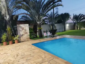 Farm in Americana Rent - Image 4
