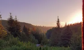 Talblick 2 - Your home: the vacation home in the middle of the idyllic valley - Image 5