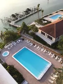 Enjoy your own private Beach - Image 2