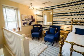 The Rectory Rooms, Studio 4 - Image 4
