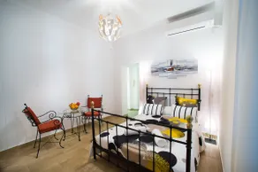 Central cozy 2BR and modern apt two-Promo price - Image 2