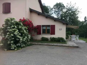 Le Gîte des Pins - Image 3