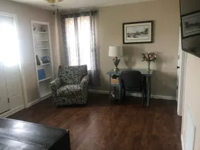 Historic duplex, completely renovated - Image 5