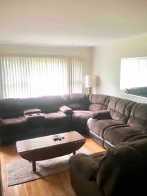 Cozy Shelter Island 2 Bedroom 1 Bath Cottage - Image 3