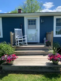 Home away from home, great for family gatherings! - Image 3