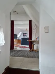 Thatsani Vacation Rental - Image 3