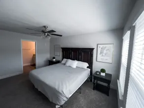 Spacious PCB Townhome | Pool | Mins to Beaches - Image 5