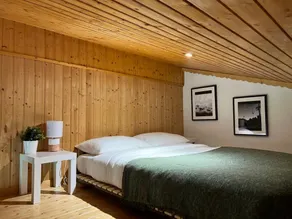 Appartamento con 2 camere da letto per 4 persone - Image 2