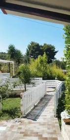 Villa in the Defensola area - Image 5