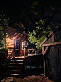 Pine Peak - Your Country Escape - Image 3