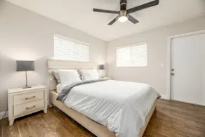 The Guesthouse 1 - Wilton Manors - Image 5