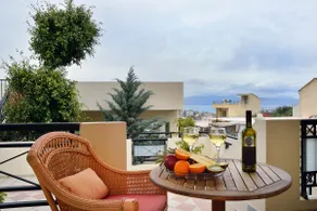 SHINE VERANDA PRIVE APTS 7PERSONS - Image 3