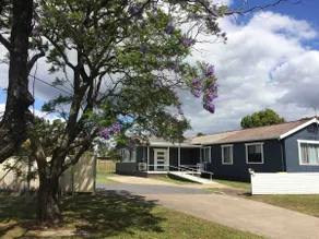 Super Spacious 2Br unit, Large Dining Muswellbrook - Image 2