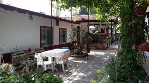 Köyceğiz Center. 1+1, Quiet, Peaceful Private Garden - Image 5