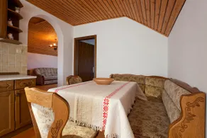 Cottage in the vineyard, airport transfer,car rent - Image 2
