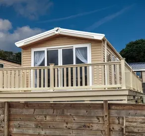 Heartsease Cottage, a tranquil home away from home - Image 2